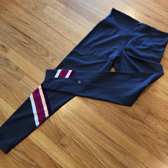Champion Pants - Champion C9 Freedom High-Rise Leggings
